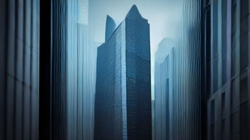 磁力狗官网全解析：磁力所至，万物可搜的搜索之道