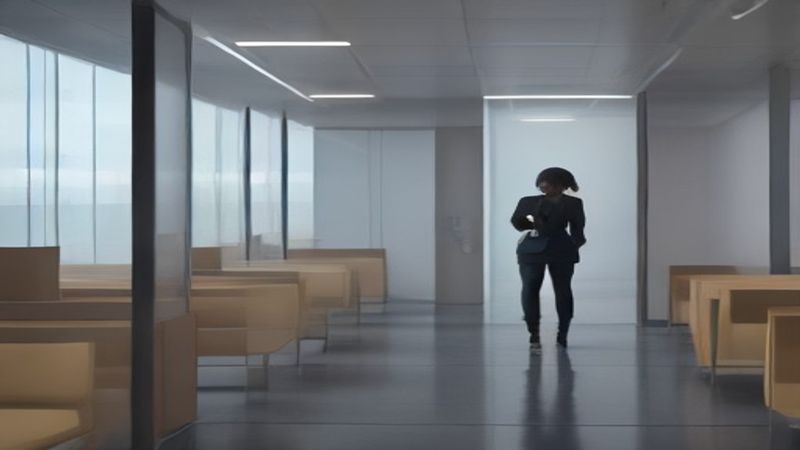 磁力狗官网深度解析：磁力所至，万物可搜的技术底座