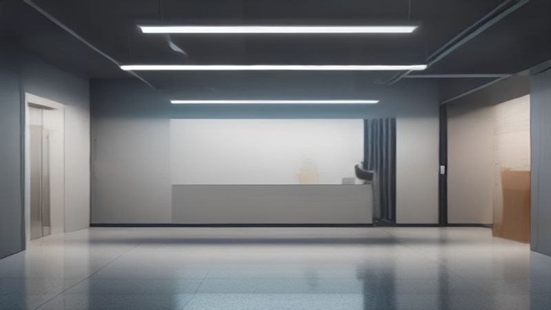 磁力狗官网产品中心核心界面展示