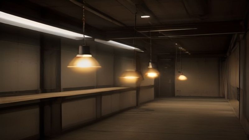 磁力狗官网团队协作与资源整理场景
