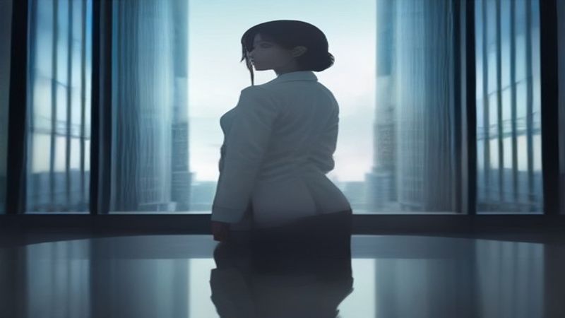 磁力狗官网搜索服务界面展示